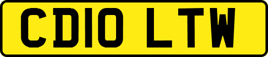 CD10LTW