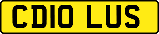 CD10LUS