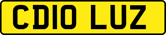 CD10LUZ