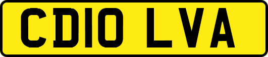 CD10LVA
