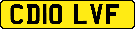 CD10LVF