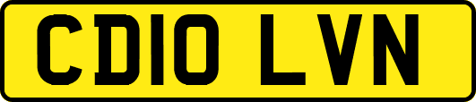 CD10LVN