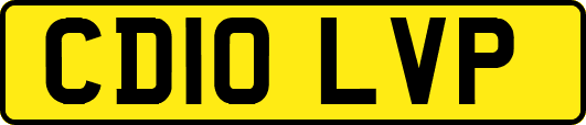 CD10LVP