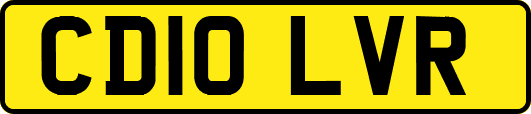 CD10LVR