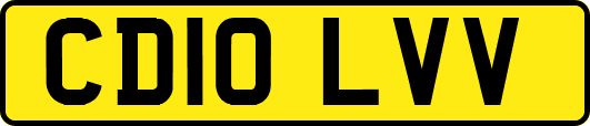 CD10LVV