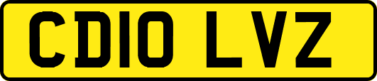 CD10LVZ