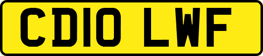 CD10LWF