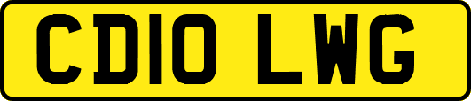 CD10LWG