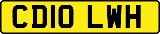 CD10LWH
