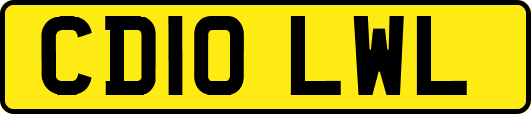 CD10LWL