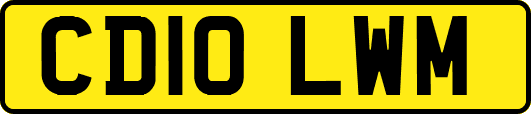 CD10LWM