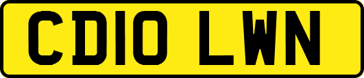 CD10LWN