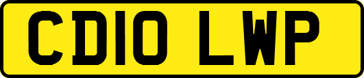 CD10LWP