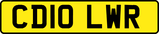 CD10LWR