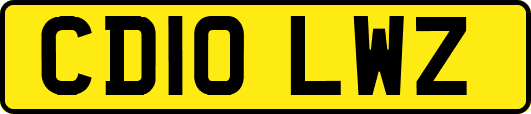 CD10LWZ