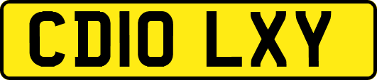 CD10LXY