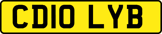 CD10LYB