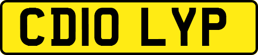 CD10LYP