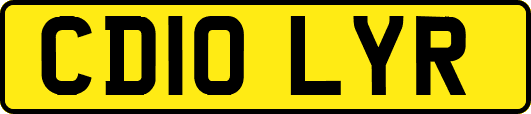 CD10LYR
