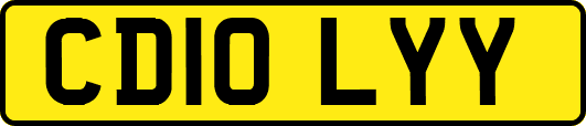 CD10LYY