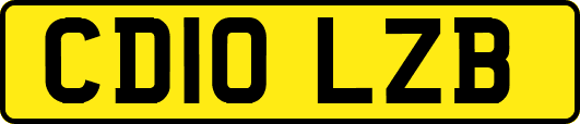 CD10LZB