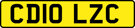 CD10LZC