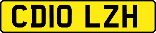 CD10LZH