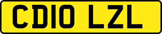 CD10LZL