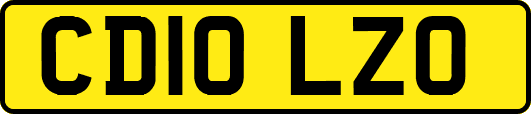 CD10LZO