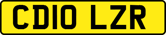 CD10LZR
