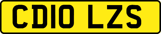 CD10LZS