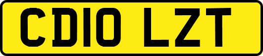 CD10LZT