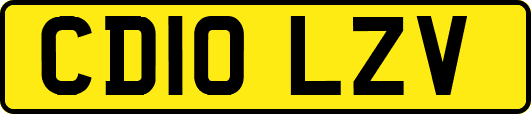 CD10LZV