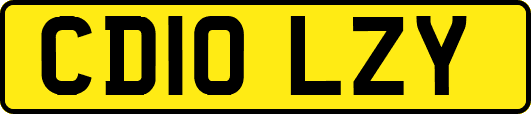 CD10LZY