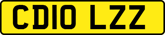 CD10LZZ