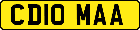 CD10MAA