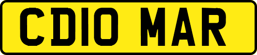 CD10MAR