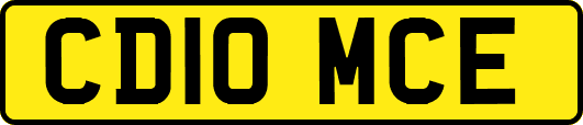 CD10MCE