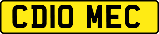 CD10MEC