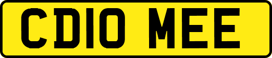 CD10MEE