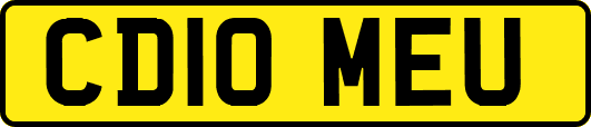 CD10MEU
