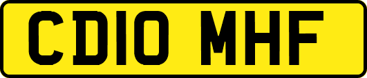 CD10MHF