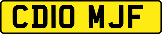 CD10MJF