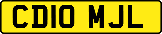 CD10MJL