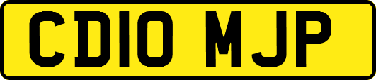 CD10MJP