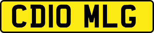 CD10MLG