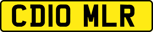 CD10MLR
