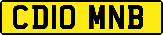 CD10MNB