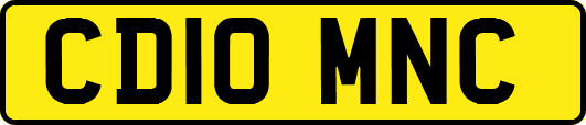 CD10MNC