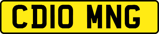 CD10MNG